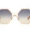Esporte Chloé CE750S 749 55-20 140