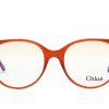 Arm ChloéCE2730 613 53-18
