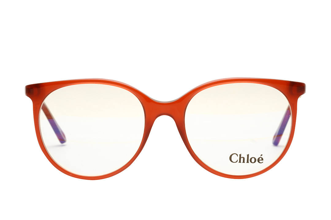 Arm ChloéCE2730 613 53-18