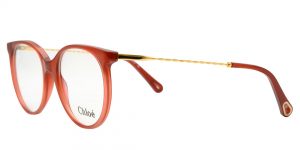 Arm ChloéCE2730 613 53-18