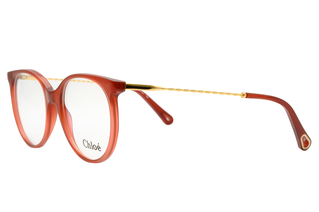 Arm ChloéCE2730 613 53-18