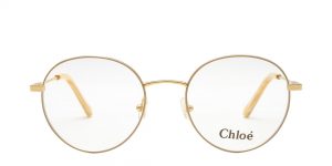 Arm ChloéCE2136 717 50-19 140