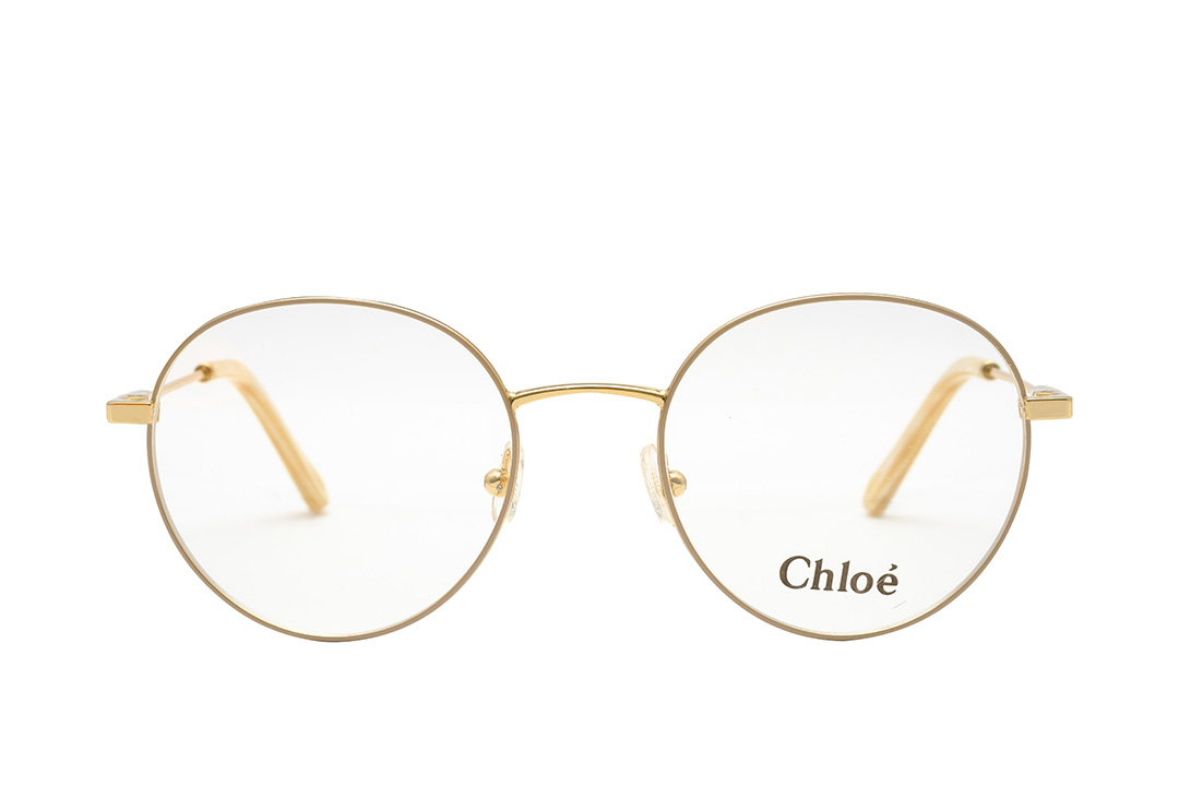 Arm ChloéCE2136 717 50-19 140