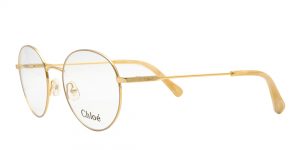 Arm ChloéCE2136 717 50-19 140