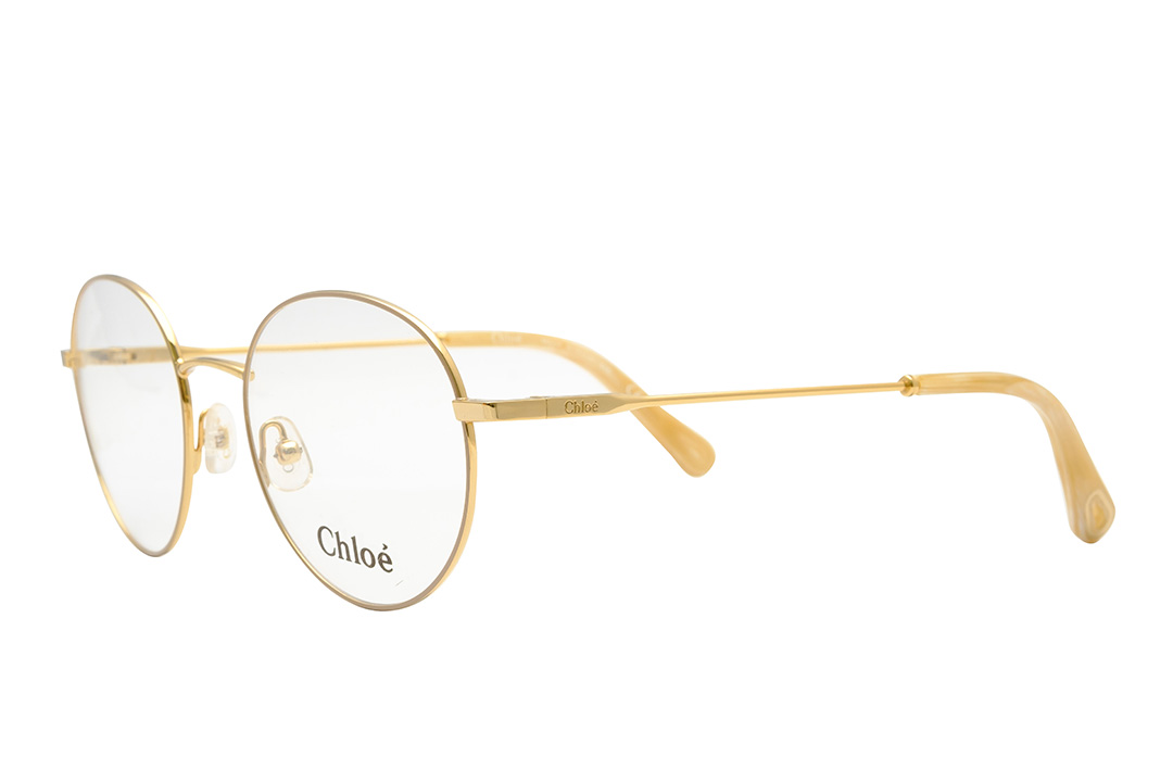 Arm ChloéCE2136 717 50-19 140