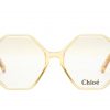 Arm ChloéCE2739 771 54-17