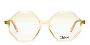 Arm ChloéCE2739 771 54-17