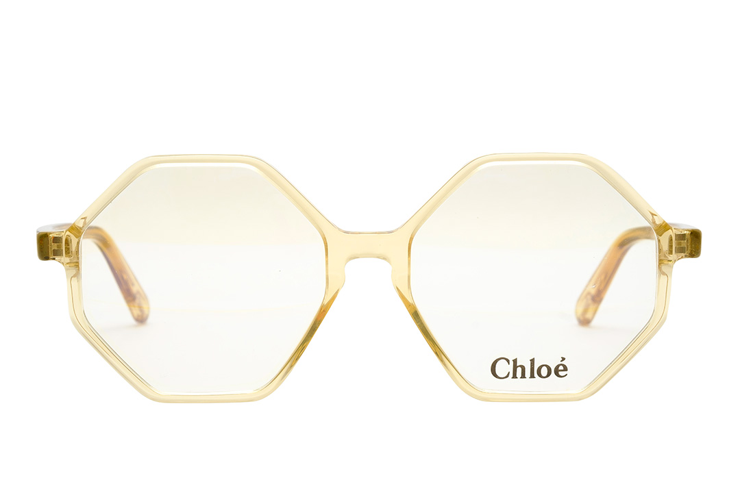 Arm ChloéCE2739 771 54-17