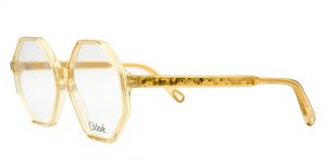 Arm ChloéCE2739 771 54-17