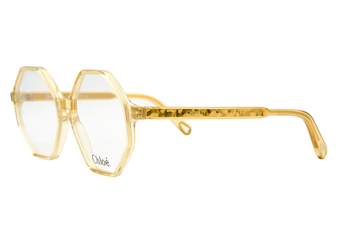 Arm ChloéCE2739 771 54-17