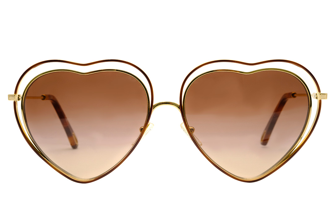 Esporte Chloé CE131S 213 61-16 140