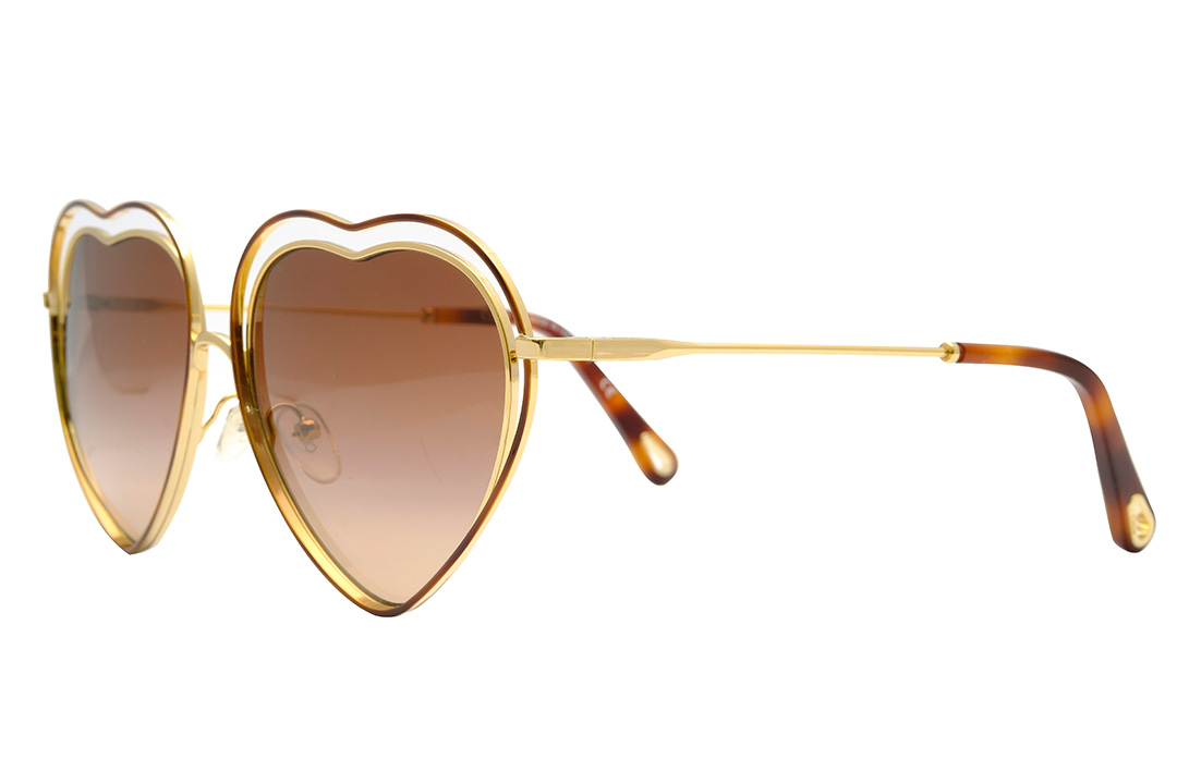 Esporte Chloé CE131S 213 61-16 140