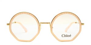 Arm Chloé CE2143 601 50-22 140