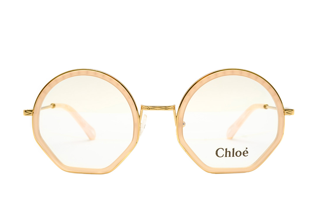 Arm Chloé CE2143 601 50-22 140