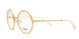 Arm Chloé CE2143 601 50-22 140