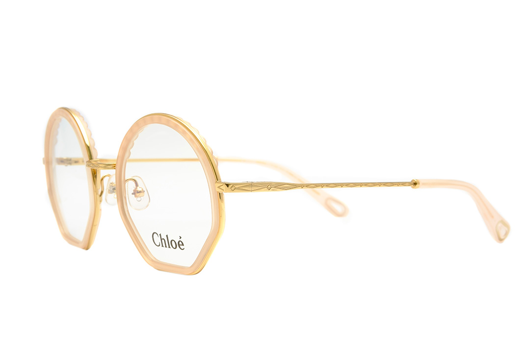 Arm Chloé CE2143 601 50-22 140