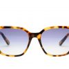 Esporte Chloé CE759S 218 52-17 140