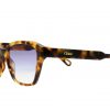 Esporte Chloé CE759S 218 52-17 140