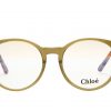 Arm Chloé CE2735 303 52-18 140