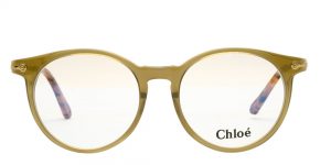 Arm Chloé CE2735 303 52-18 140