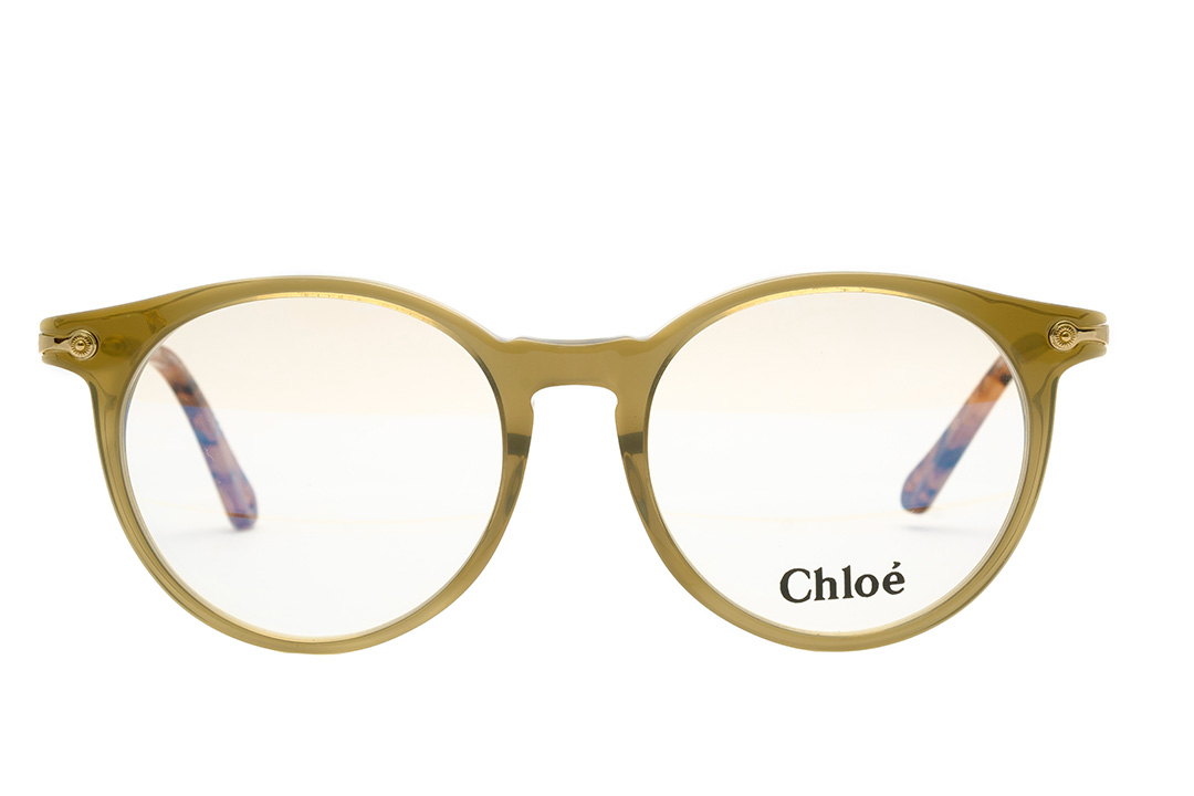 Arm Chloé CE2735 303 52-18 140