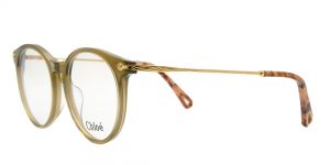 Arm Chloé CE2735 303 52-18 140