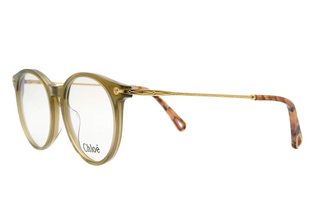 Arm Chloé CE2735 303 52-18 140