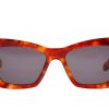 Esporte Salvatore Ferragamo SF929S 214 55-17 145