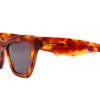 Esporte Salvatore Ferragamo SF929S 214 55-17 145