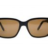 Esporte Salvatore Ferragamo SF917S 001 55-18 14