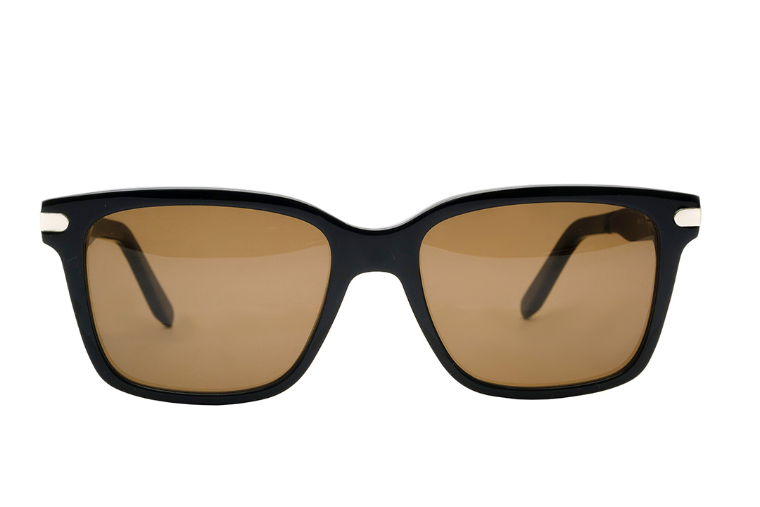 Esporte Salvatore Ferragamo SF917S 001 55-18 14