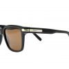 Esporte Salvatore Ferragamo SF917S 001 55-18 14