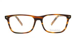 Arm Ermenegildo Zegna EZ5187 053 56-17 145