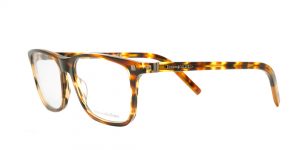 Arm Ermenegildo Zegna EZ5187 053 56-17 145