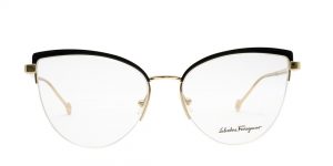 Arm Salvatore Ferragamo SF2175 733 56-16 140