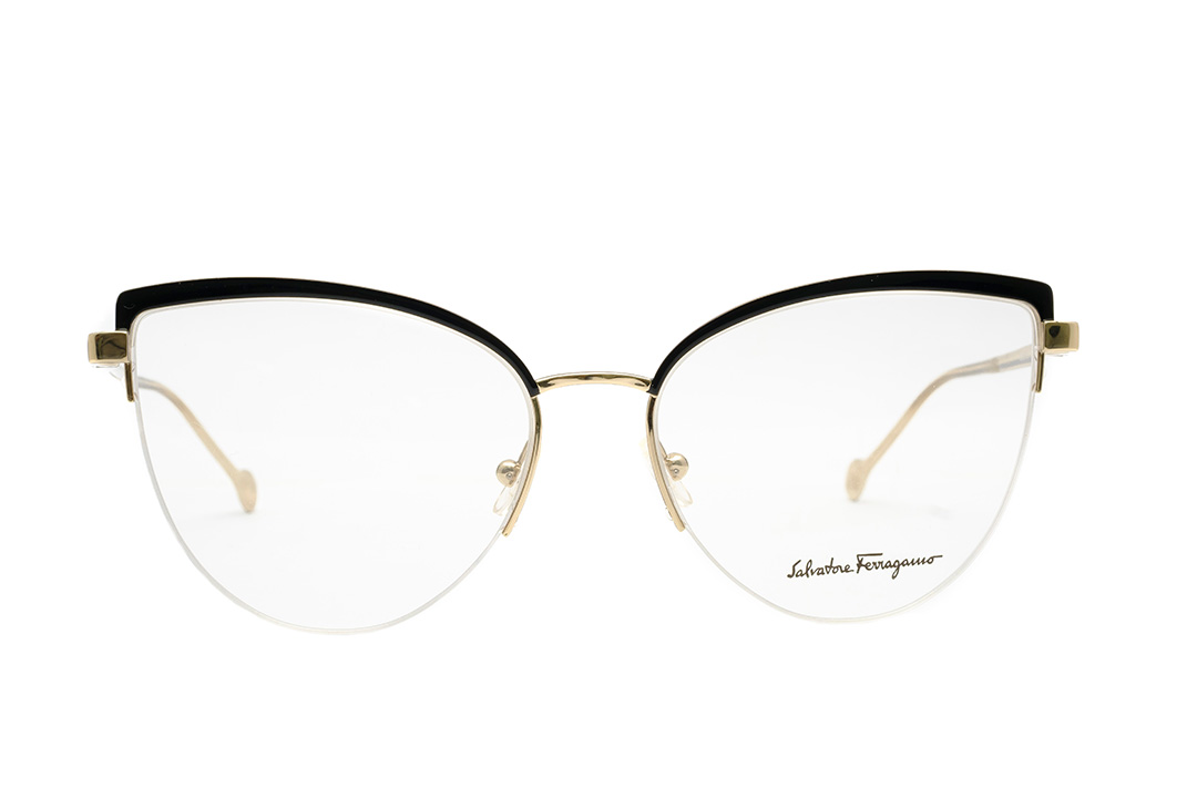 Arm Salvatore Ferragamo SF2175 733 56-16 140