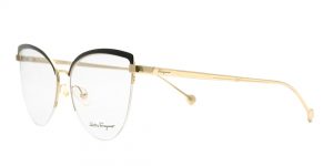 Arm Salvatore Ferragamo SF2175 733 56-16 140