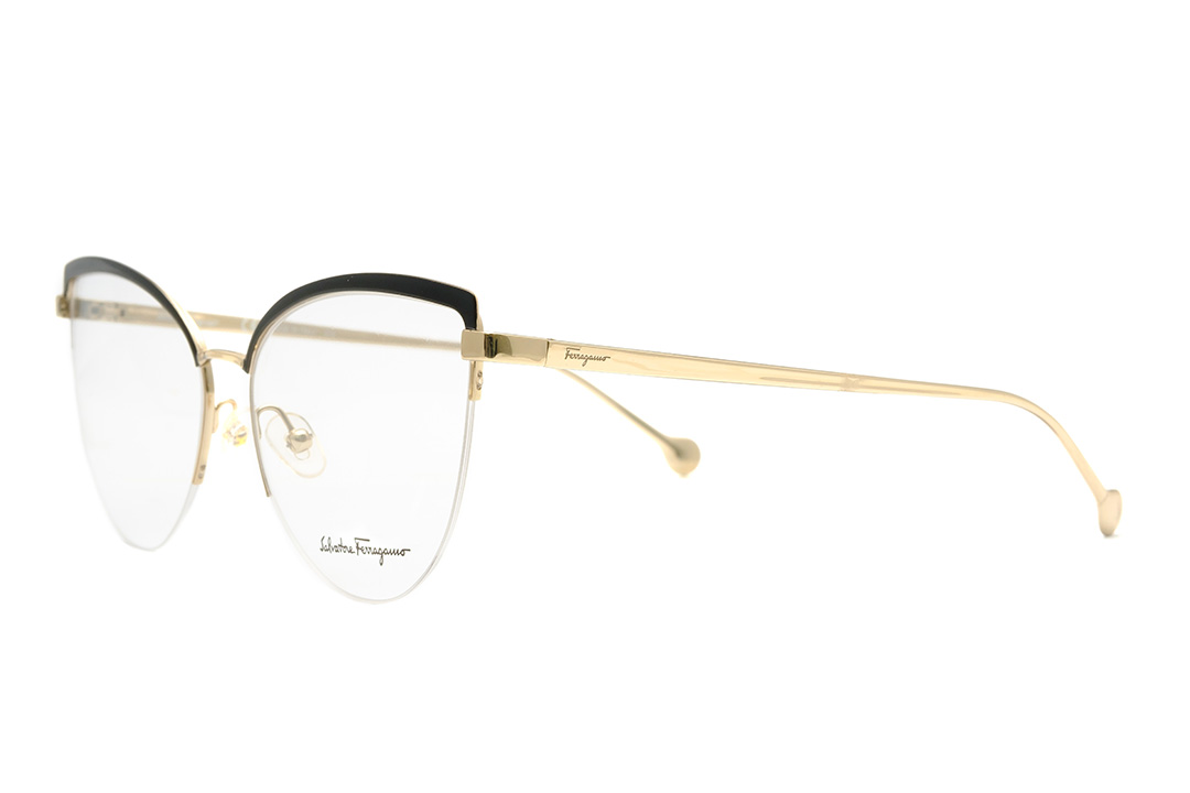 Arm Salvatore Ferragamo SF2175 733 56-16 140