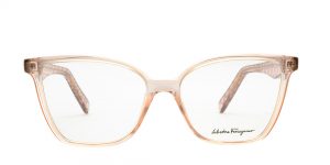 Arm Salvatore FerragamoSF2868 749 54-15