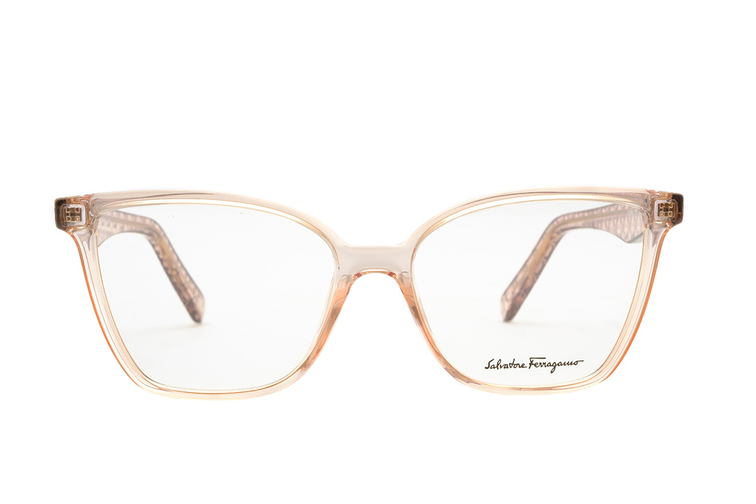 Arm Salvatore FerragamoSF2868 749 54-15