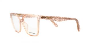 Arm Salvatore Ferragamo SF2868 749 54-15