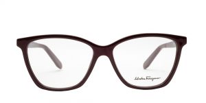 Arm Salvatore Ferragamo SF2814 604 55-14 140