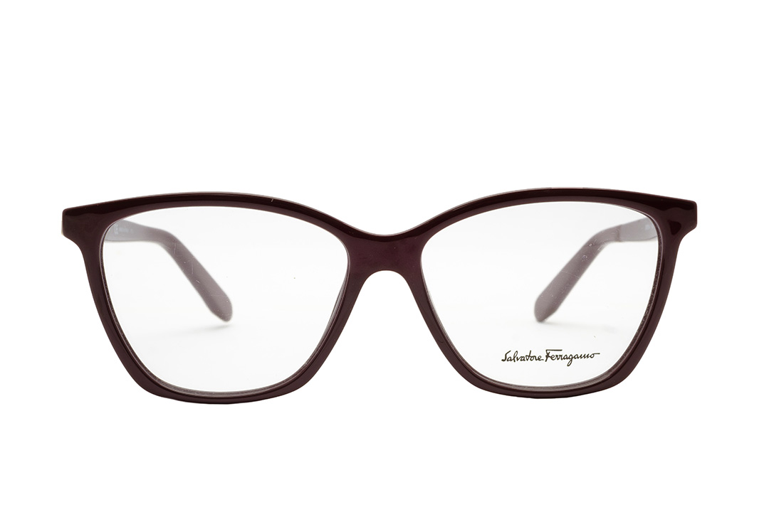 Arm Salvatore Ferragamo SF2814 604 55-14 140