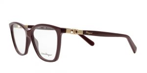 Arm Salvatore Ferragamo SF2814 604 55-14 140