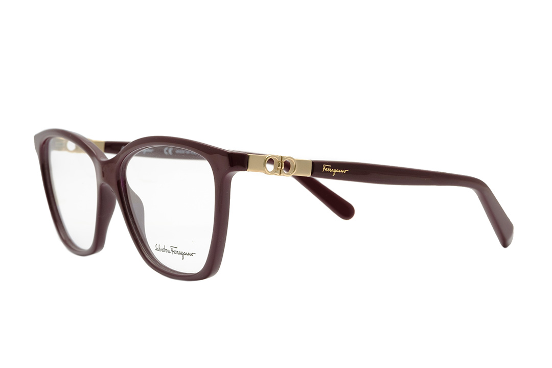 Arm Salvatore Ferragamo SF2814 604 55-14 140