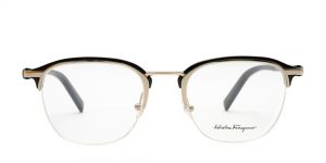 Arm Salvatore Ferragamo SF2180 718 52-21 140