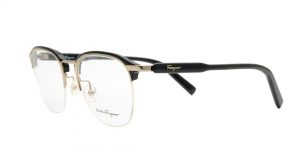 Arm Salvatore Ferragamo SF2180 718 52-21 140