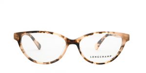 Arm Longchamp LO2645 606 53-14