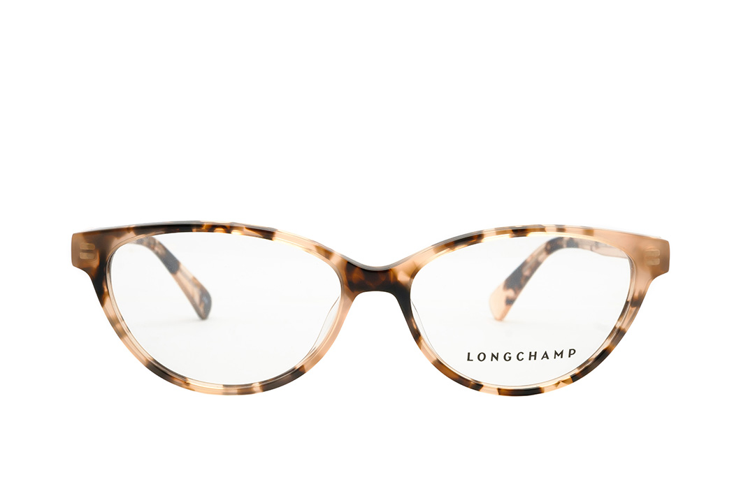 Arm Longchamp LO2645 606 53-14