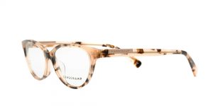 Arm Longchamp LO2645 606 53-14